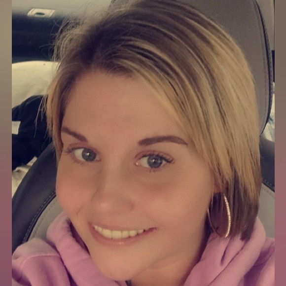 Meet your Posher, Shawn - Picture 4 of 8